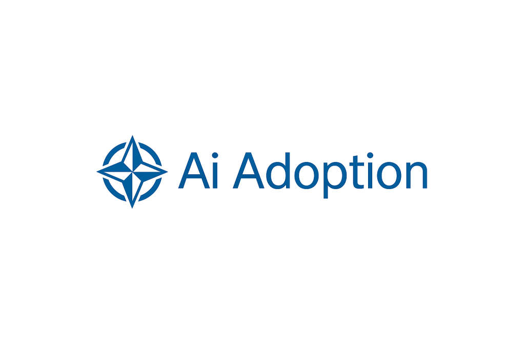 About AI Adoption Partners South Africa