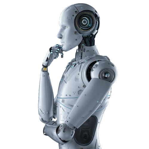 South African based AI adoption