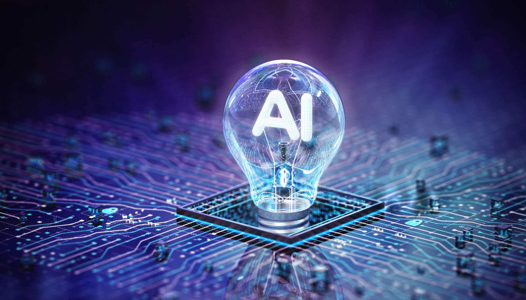 About AI Adoption Partners