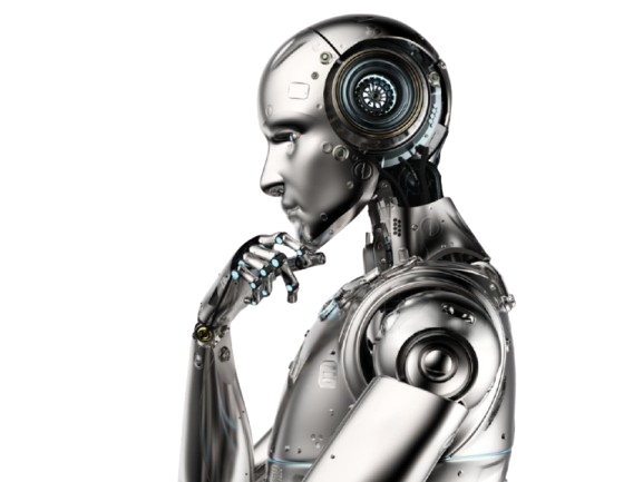 AI Adoption Partners South Africa